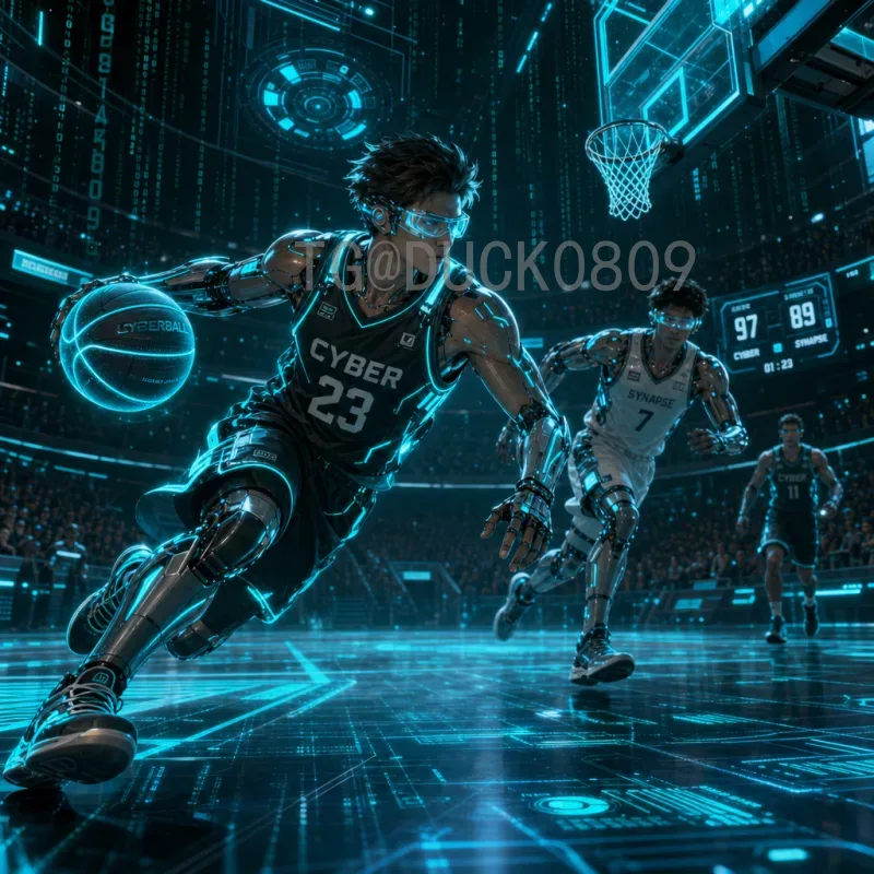 实时2026年美加墨世界杯决赛场馆在哪里？最新揭晓！