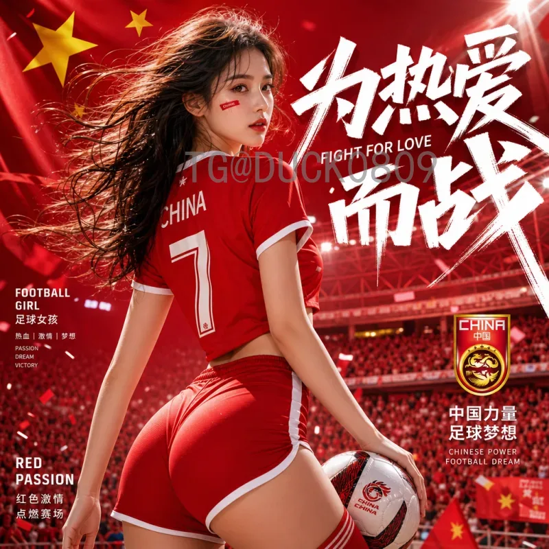 完整2026年世界杯开幕式门票：购票指南、价格预测与抢票攻略