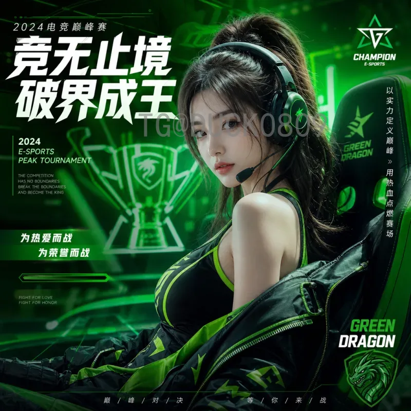 详细2026年世界杯分组结果预测：扩军后强队分布与潜在死亡之组分析