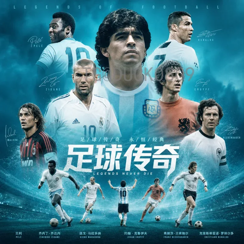 利维体育场世界杯：科技与足球的完美融合——2026年世界杯场馆前瞻