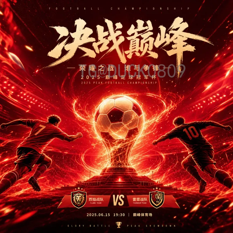 完整2026年世界杯数据统计查询指南：从赛程到球员表现一网打尽