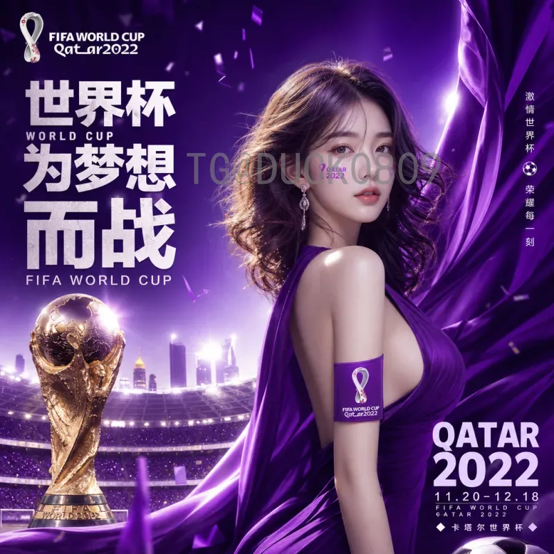 姆巴佩世界杯封神之路：从天才少年到决赛帽子戏法传奇